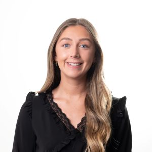 Fairstone M&A Partner Philippa Maw