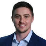 Rhodri Organ Fairstone Financial Adviser